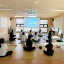 산림노인복지센터 이미지