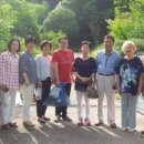 은향교회 이미지