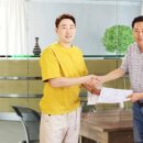 (주)조은에프앤비 네이버블로그