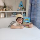 홍종현농장 | 자연탐구 과학만화 [미래엔아이세움] 에그박사 12