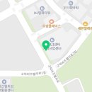 케이버거 티스토리