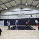 스파 짐 이미지