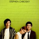 7/7 the perks of being a wallflower - 1 이미지