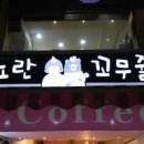 노란꼬무줄 이미지