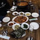 신승야식 이미지