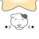 신신타워 이미지