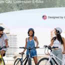 통통통 자전거 이미지