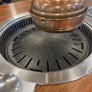 용강갈비 이미지