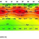 추정2리 이미지