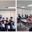 방배천로 48 이미지