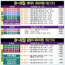 둔산전산세무회계직업전문학교 이미지