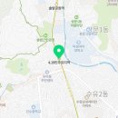 스타빌약국 이미지