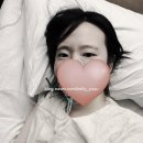 분당제일 산후조리원 | [출산] 분당제일여성병원 자연분만 + 일일산후조리원 후기