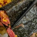 노시(nosi sakaba) 이미지