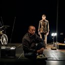 이야기사운드파크 더무브 THE MOVE