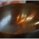 시지고등학교 이미지