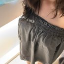 [거제 옥포]킴스뷰티(Kim’s Beauty)에서 에너지테라피로 승모근 관리하기 🤍