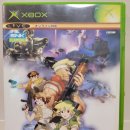 하이플레임 스테이 | 메탈슬러그 3 (XB) ■SNK의 액션슈팅게임