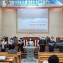 알바트로스한국어센터 네이버블로그