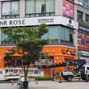 타임스페이스오락실 이미지