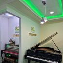 다산가람초등학교 이미지