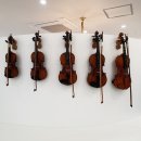 한들물빛초등학교 이미지