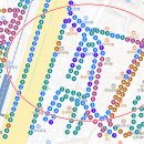 연제구-119 이미지