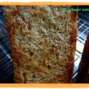 하이오븐 이미지