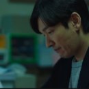 시목민박2 이미지