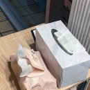 30CM아이스크림