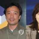 희텔레콤 이미지