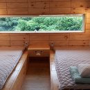 나무게스트하우스 이미지