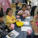 통진목장 이미지