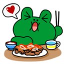 국수나무음성 이미지