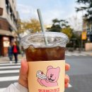 땡큐베리 이미지