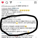 다코팩 이미지