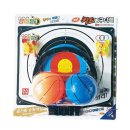 키즈농구2 이미지