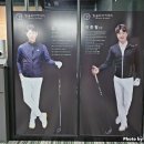 유승골프아카데미 이미지