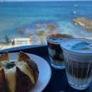 수산당구장 이미지