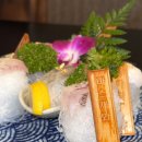 미가참치단계점 | 청주 고급 일식 코스요리 오창 특별횟집 메뉴 참치(일식~특별)1인기준