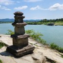 여주-0919 이미지