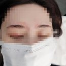 희야샵 이미지