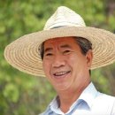 길고긴향기 네이버블로그