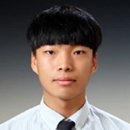 정남진산업고등학교 이미지