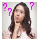 한진모터스 이미지