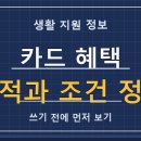 2026 K패스 모두의 카드, 어디서 발급받고 교통비 환급 바로 받을까요? 이미지