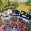 CU 판교역점 이미지