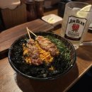 잠실새내 야키토리 맛집 야키토리 로만! 오마카세 후기