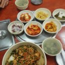 진미식당 이미지