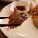 스타짬뽕 이미지